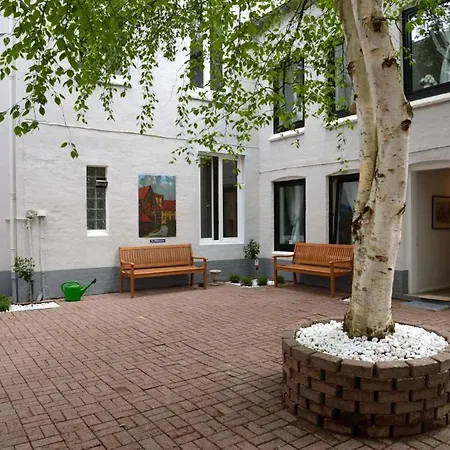 Nr. 810 In